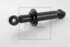 PE Automotive 143.155-10A Shock Absorber, cab suspension